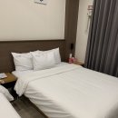 호텔야자 제천역점 이미지