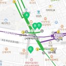사상메트로약국 네이버블로그
