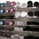 생활용품매장 이미지