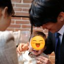 돌스냅 <깜상과 화니>, 광명 테이크호텔 돌잔치, 가성비 돌스냅, 최고!