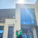 보니애키즈풀빌라 | 가평 북면 아기랑 여행 보니애키즈풀빌라 내돈내산 후기