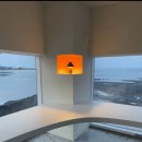 금손민박 이미지