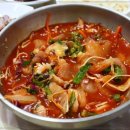 여수용궁횟집 새조개 하모샤브샤브 물회 이미지