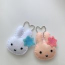 아이네모미술학원 이미지