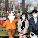 임금님표이천브랜드관리본부-이천향토특산물관 | 이천시-임금님표 이천브랜드관리본부, 이천향토특산물관 재정비
