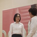 동해상업고등학교 | 뮤지컬 추천 &#39;초콜릿사탕&#39; | 학교로 찾아가는 공연