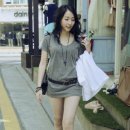 김하은 카카오 검색결과