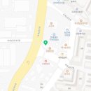 옥계2공단로2-21 이미지