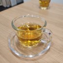 나비아이한의원 | [부산] 기장 정관 에스테틱썬플 마사지 후 근육통 없는 에너지테라피 후기 ⚡