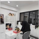 보노뷰티아카데미학원 네이버블로그