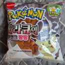 쿠앤크 | 따라큐 쿠앤크팡팡 후기