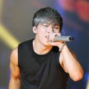 유리아이 이미지