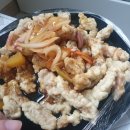 유진반점 이미지