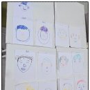 그림책 꽃 피었네 이미지