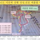 선진농업협동조합 주유소 Daum카페
