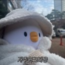차담제