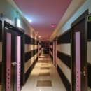 스위트모텔 이미지