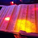 플레이코인노래연습장 이미지