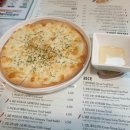 스파게티 스토리 이미지