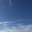 대관령 지니하우스 이미지