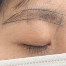 인생눈썹 | 노원자연눈썹 추천 인생눈썹 장착 후기, 왜 이제야 했을까 &#39;한결뷰티&#39;