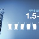 청담에스의원 이미지