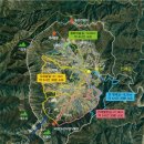 펀치볼민박 이미지