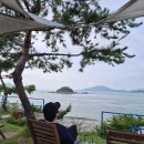 석모도 좋은아침 이미지