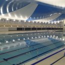 종합운동장1 | [송파구, 수영장] 잠실종합운동장 제1수영장 시설 후기