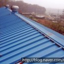 디아이 태양광발전소 이미지