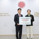 시지탑연합비뇨기과의원 국제i저널