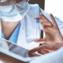 (주)노보파마 이미지