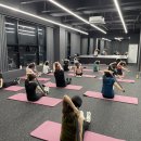 디센트짐 한들물빛점 이미지