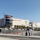 본우리집밥 KBS부산점 | 부산 기장 동부산롯데아울렛 이케아 근처 한식뷔페 풍원장집밥 오시리아