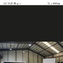 39하우스 이미지