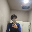 부산 해운대 서핑 : 미노스 서프 MINOS SURF 강습 후기