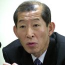 법대상회