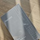 트리코닉스 두피니들샷 후기, 가르마 라인부터 관리가 필요하다고 느껴질 때