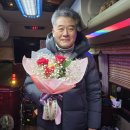 명파초등학교 이미지