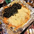 냉삼회관경남