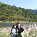 덕치초등학교 이미지