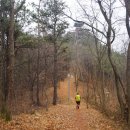 산청골프연습장 이미지