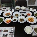 국토종주자전거길1-385 이미지