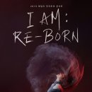 에일리 전국투어 콘서트 이미지