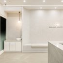 24시 더블유 동물의료센터 이미지