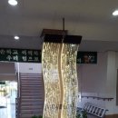 주성초등학교 이미지