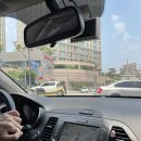 마중공인중개사사무소 이미지