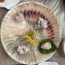 아침바다 2호점 이미지