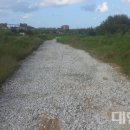 북평중학교 이미지