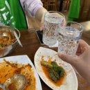 충무할매낙지볶음 | 대전 용문동 맛집 충무할매낙지볶음 / 용문동 점심 저녁 가성비 내돈내산후기🥢